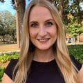 Laura Westbrook