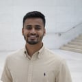 Khandaker Uddin
