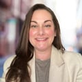 Elizabeth Moniz