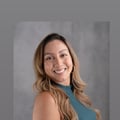 Jennifer Ramirez