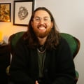 Ben Earnest