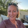 Kristine Hickman