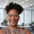 Rochelle Mason