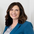 Linda Rushing