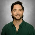 Dr. Maximillian Macias