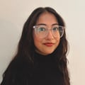 Dr. Kristine Gonzalez