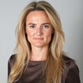 Elizabeth Carroll