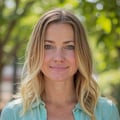 Christa Goodale