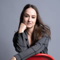 Dr. Julie Gittelson