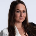 Dr. Julie Gittelson