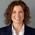 Melissa Rappaport
