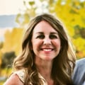 Michelle Garvin