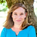 Dr. Kristy Money