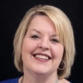 Christi Foster