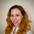 Dr. Stella Stempel Vlcek
