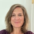 Ann Bernardi