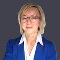 Dr. Jackie Szarka