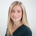 Dr. Jackie Kantor