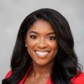 Kemone Jones