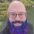 Christian Ogden