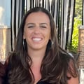 Kristen Griego