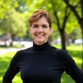 Maureen Vollaro, Lcsw