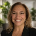 Carole Bakke