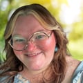 Laura West