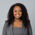 Cynthia Onyewuche