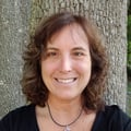 Stephanie Watson