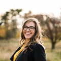 Rachel Dahlgren