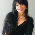 Jessica Ryder