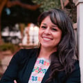 Rosalba Gama-Hernandez