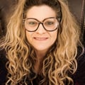 Jacqueline Gibb