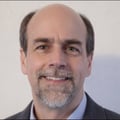 Dr. Brad Levitt