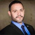 William Santana