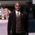Kevin Cunningham