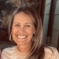 Kathleen Kropp