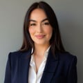 Rosario Sandoval
