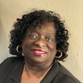 Retta Williams