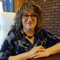 Shelley Strojny