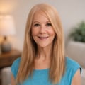 Kathleen Paul