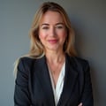 Olga Nikitina