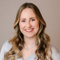 Christen Taylor Jefcoat-Ferriss