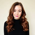 Gabrielle Skinner