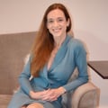 Dr. Angela Klein
