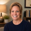Jaymee Miller