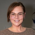 Emily Hoch