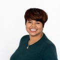 Dorathy Scott