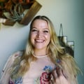 Kimberly Fourney